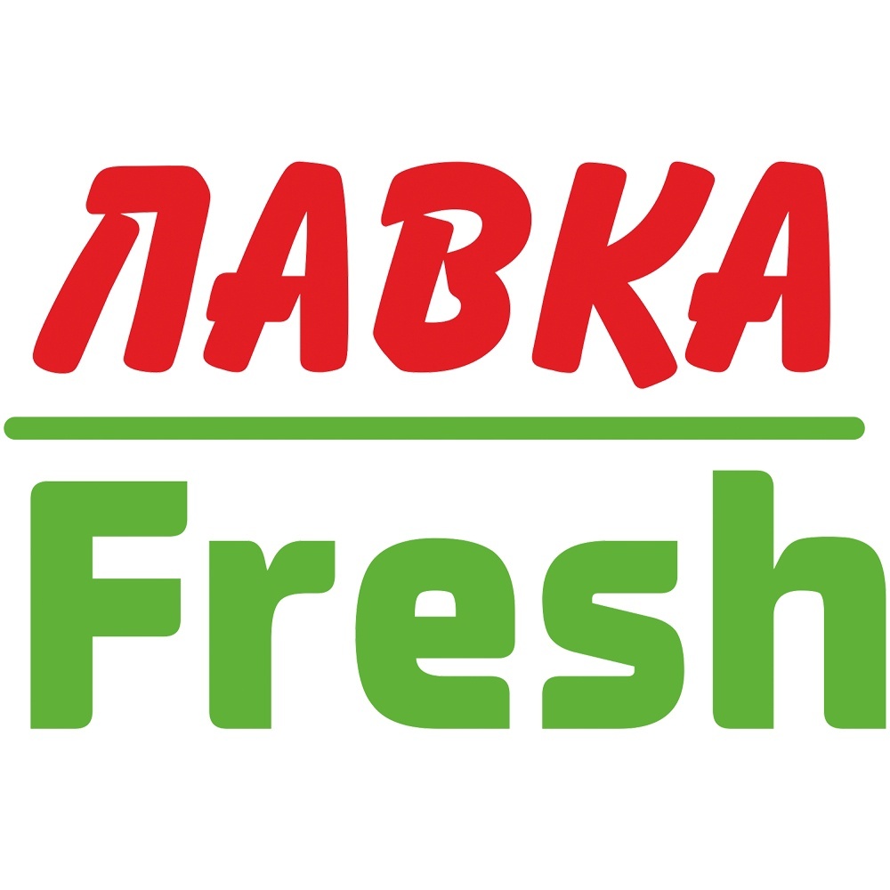 Мясные чипсы Свинина