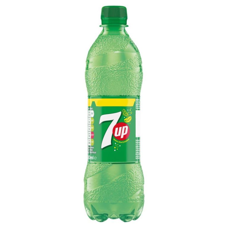 7up